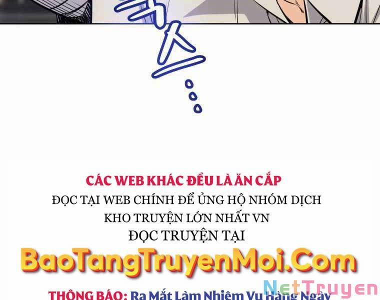 Chế Ngự Kiếm 17 trang 123