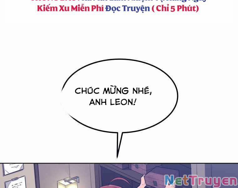 Chế Ngự Kiếm 17 trang 124
