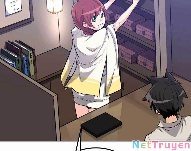 Chế Ngự Kiếm 17 trang 125