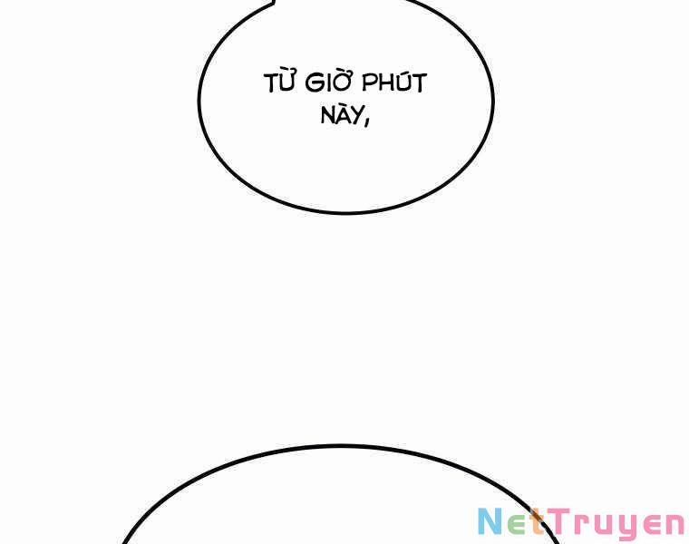 Chế Ngự Kiếm 17 trang 126