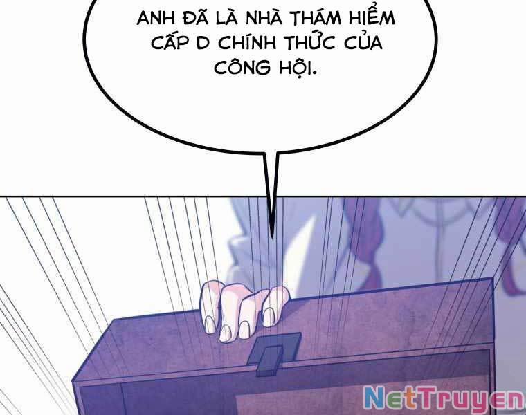 Chế Ngự Kiếm 17 trang 127