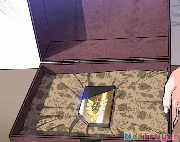 Chế Ngự Kiếm 17 trang 128