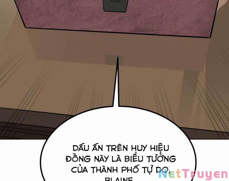 Chế Ngự Kiếm 17 trang 129