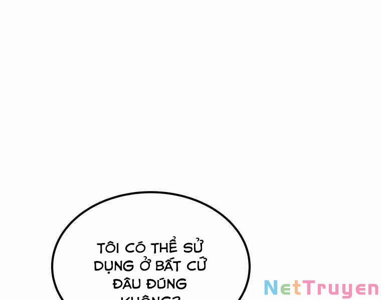 Chế Ngự Kiếm 17 trang 131