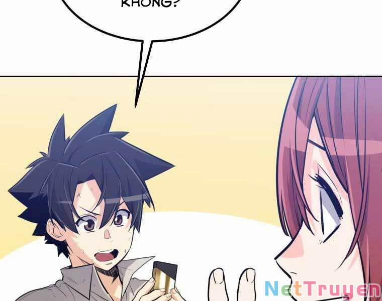 Chế Ngự Kiếm 17 trang 132