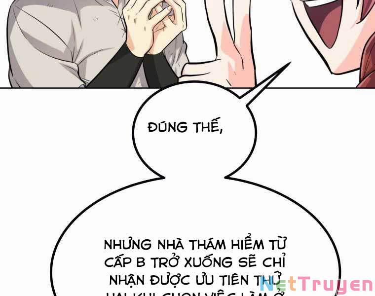 Chế Ngự Kiếm 17 trang 133