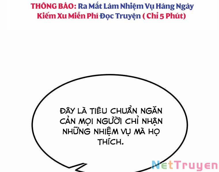 Chế Ngự Kiếm 17 trang 137