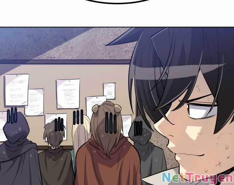 Chế Ngự Kiếm 17 trang 138