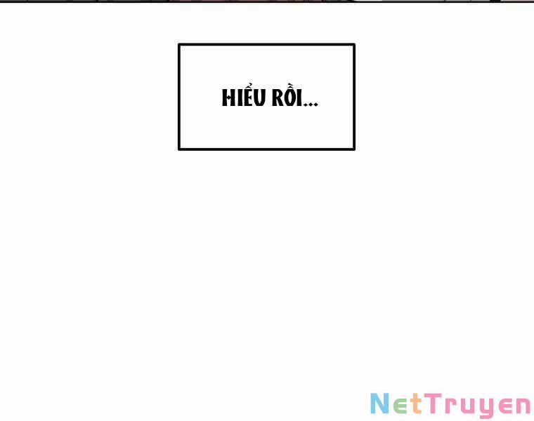 Chế Ngự Kiếm 17 trang 139