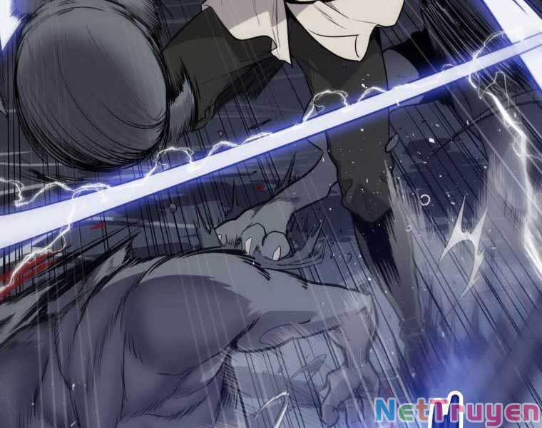 Chế Ngự Kiếm 17 trang 14