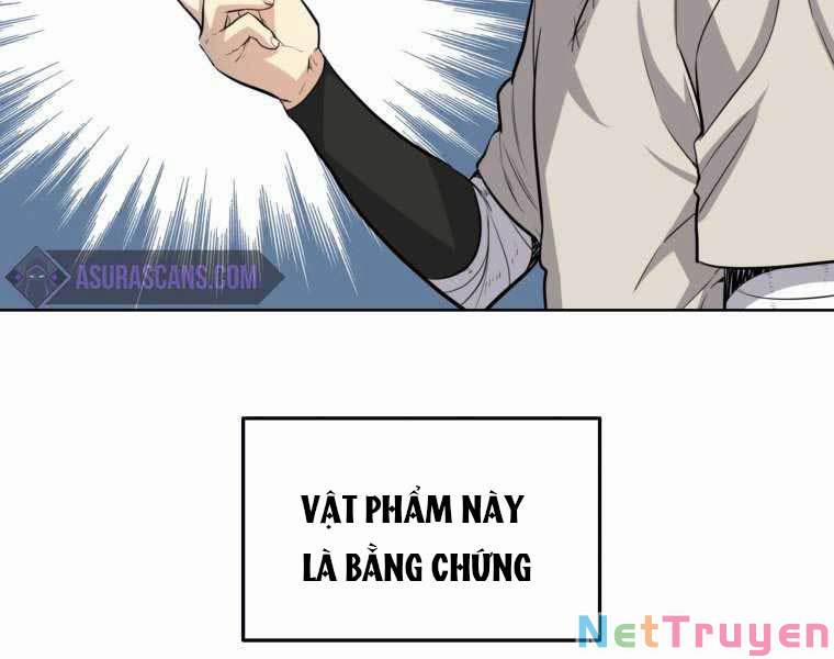 Chế Ngự Kiếm 17 trang 141