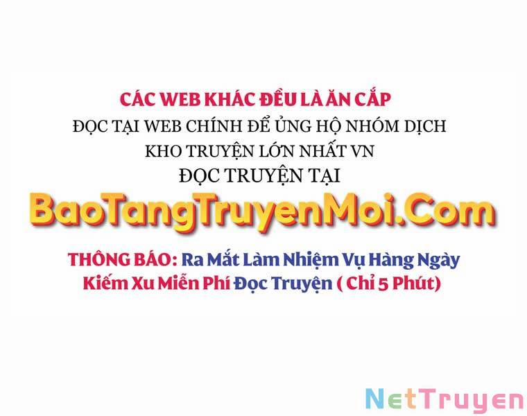 Chế Ngự Kiếm 17 trang 142