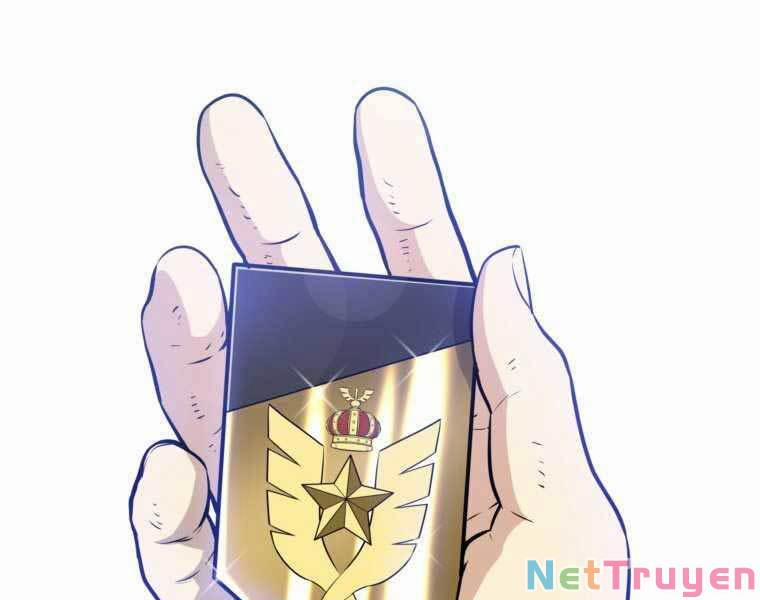 Chế Ngự Kiếm 17 trang 143