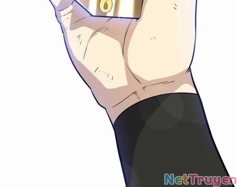 Chế Ngự Kiếm 17 trang 144