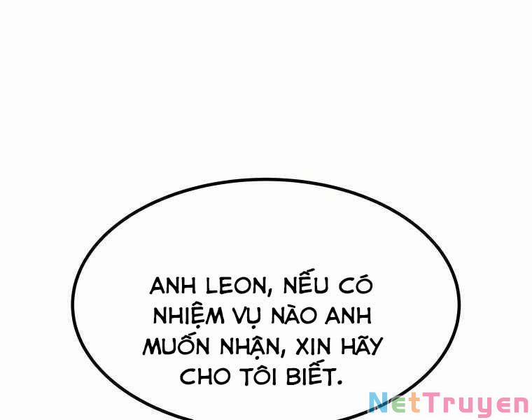 Chế Ngự Kiếm 17 trang 146