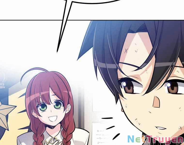 Chế Ngự Kiếm 17 trang 147