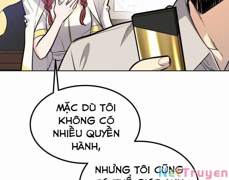 Chế Ngự Kiếm 17 trang 148