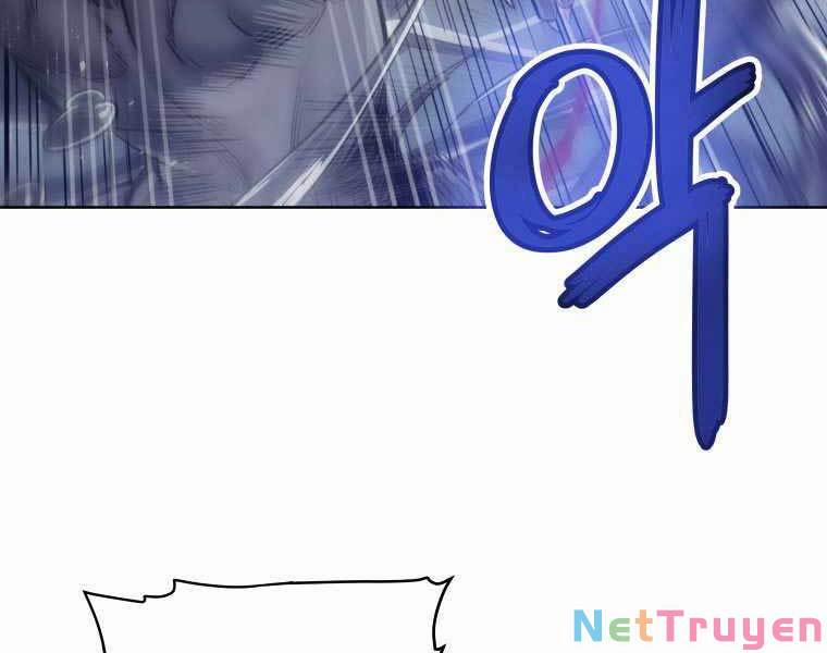 Chế Ngự Kiếm 17 trang 15