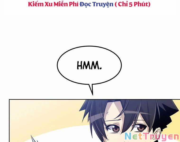 Chế Ngự Kiếm 17 trang 150