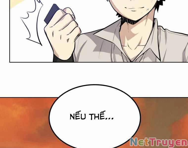 Chế Ngự Kiếm 17 trang 151