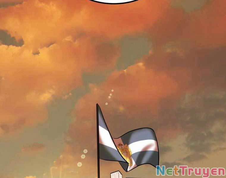 Chế Ngự Kiếm 17 trang 152