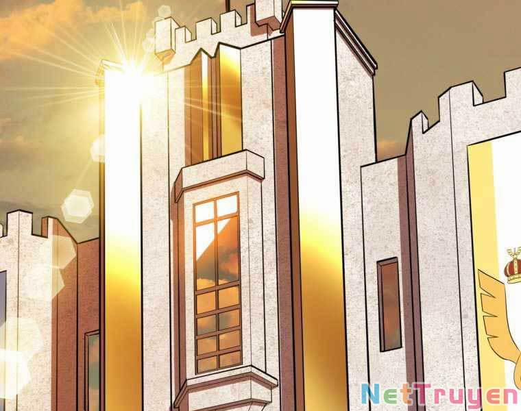 Chế Ngự Kiếm 17 trang 153