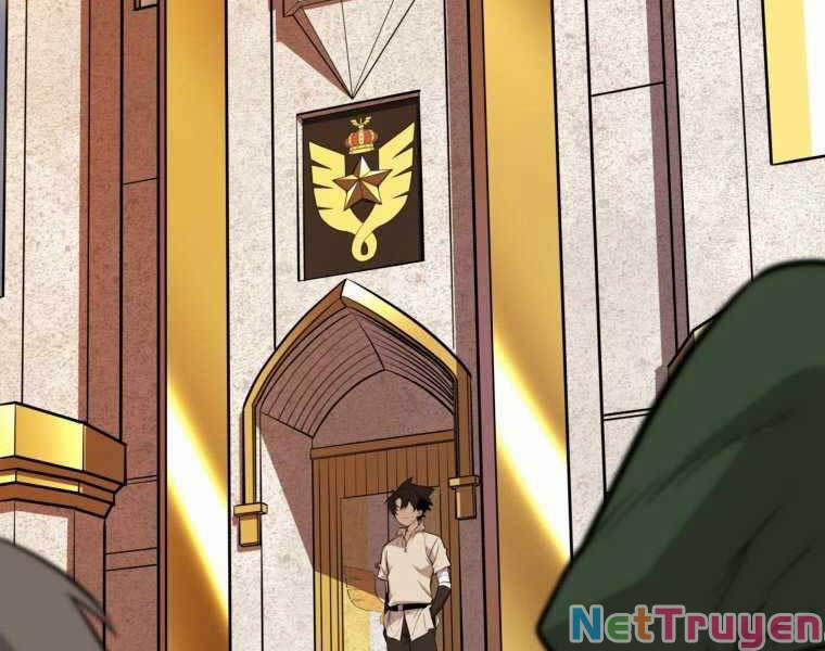 Chế Ngự Kiếm 17 trang 154