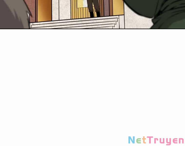 Chế Ngự Kiếm 17 trang 155