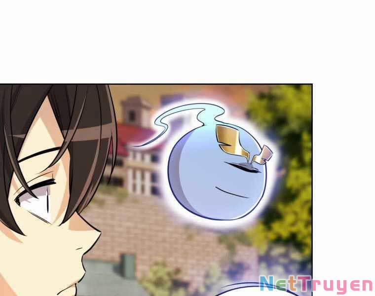 Chế Ngự Kiếm 17 trang 156