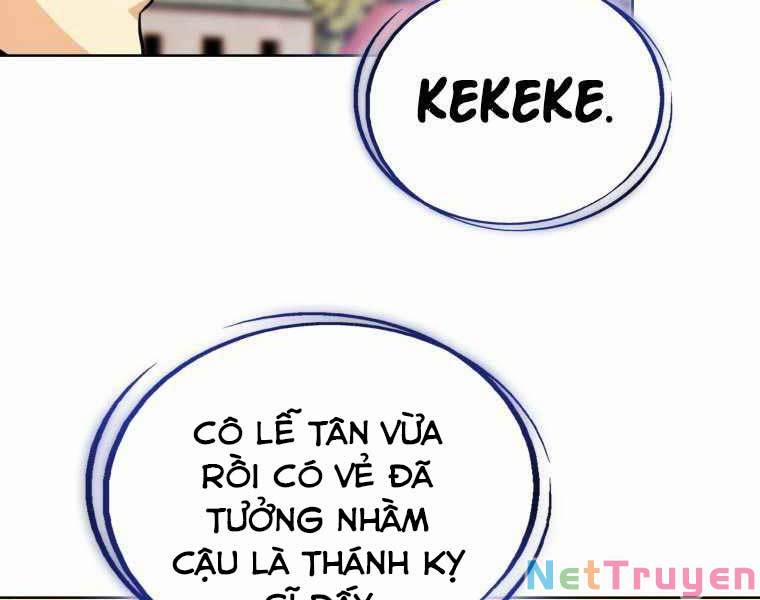 Chế Ngự Kiếm 17 trang 157