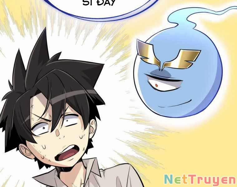 Chế Ngự Kiếm 17 trang 158