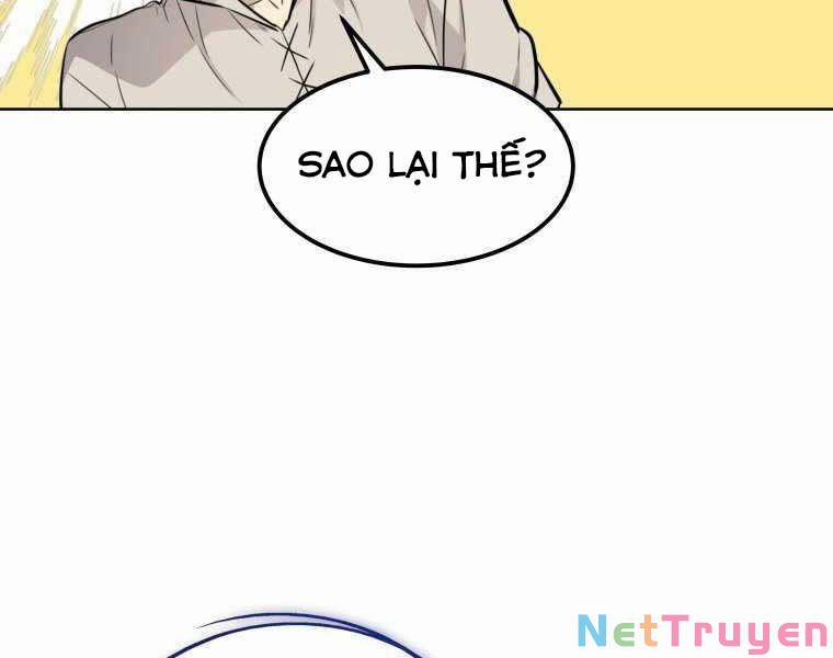Chế Ngự Kiếm 17 trang 159