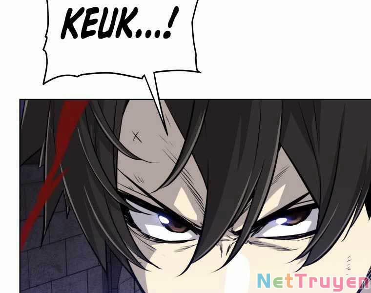 Chế Ngự Kiếm 17 trang 16
