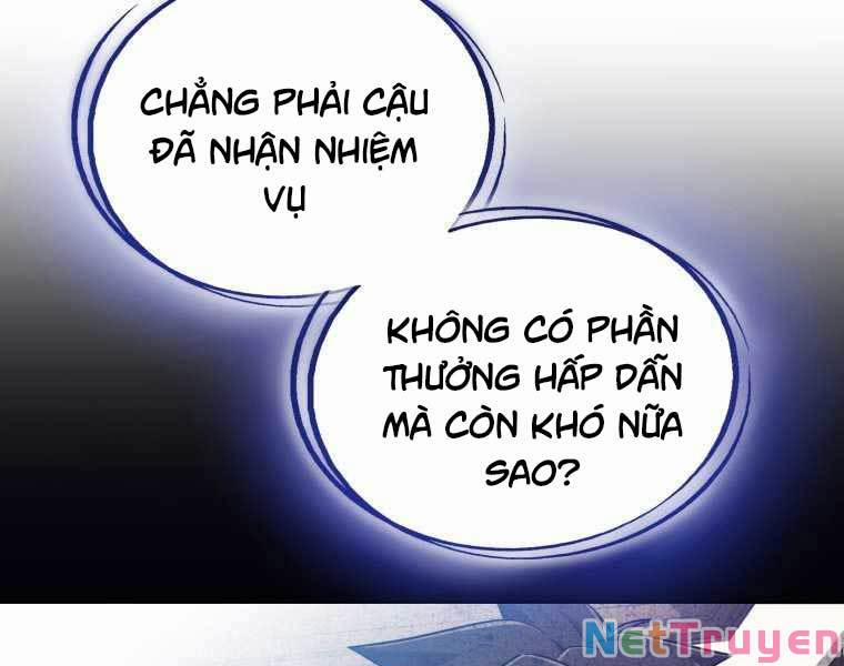 Chế Ngự Kiếm 17 trang 160