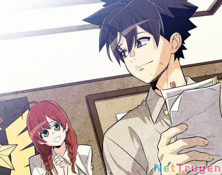 Chế Ngự Kiếm 17 trang 161