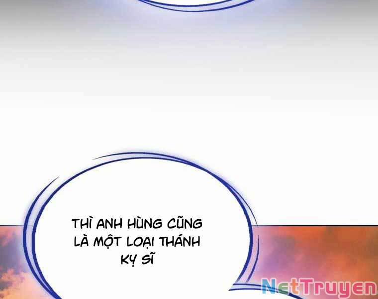 Chế Ngự Kiếm 17 trang 163