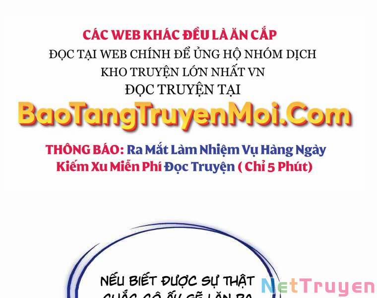Chế Ngự Kiếm 17 trang 165