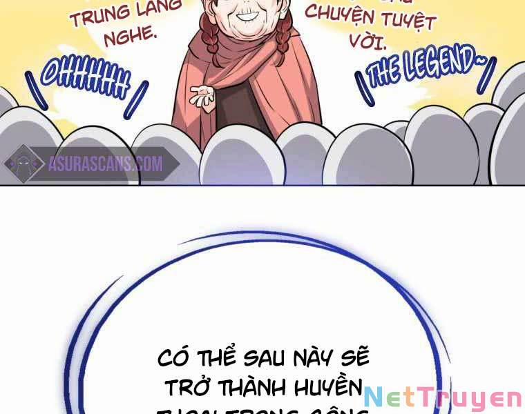 Chế Ngự Kiếm 17 trang 169