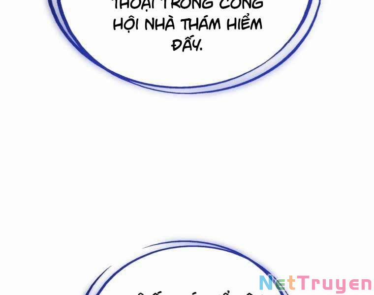 Chế Ngự Kiếm 17 trang 170