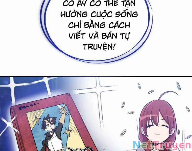 Chế Ngự Kiếm 17 trang 171