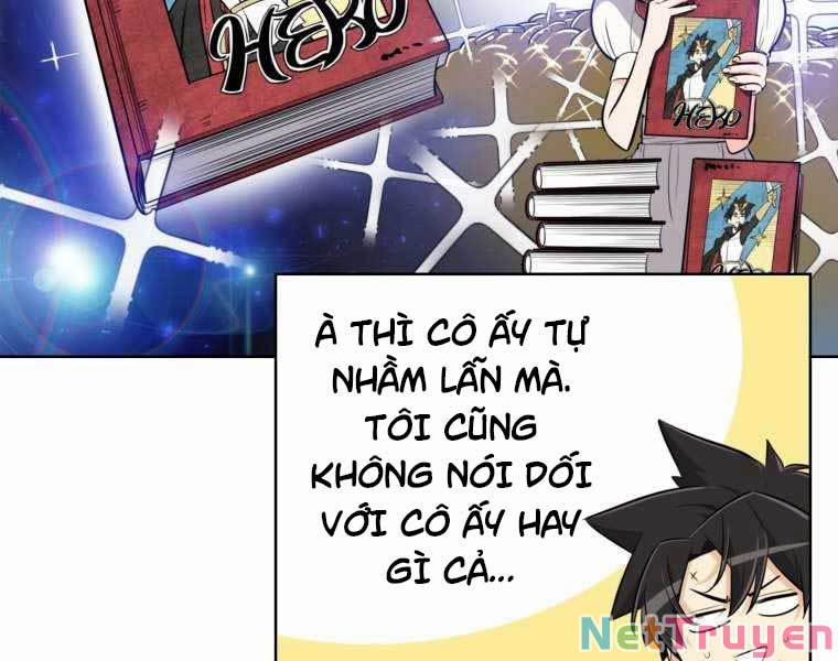 Chế Ngự Kiếm 17 trang 172