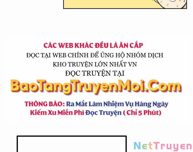 Chế Ngự Kiếm 17 trang 173
