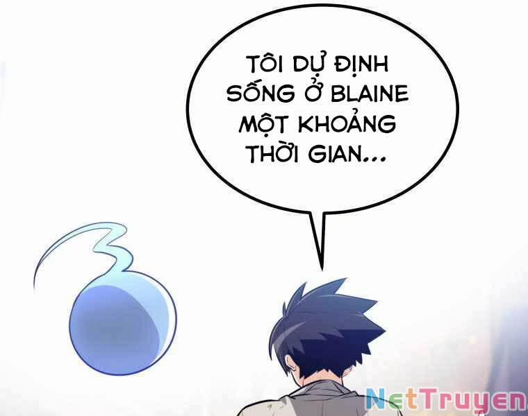 Chế Ngự Kiếm 17 trang 176