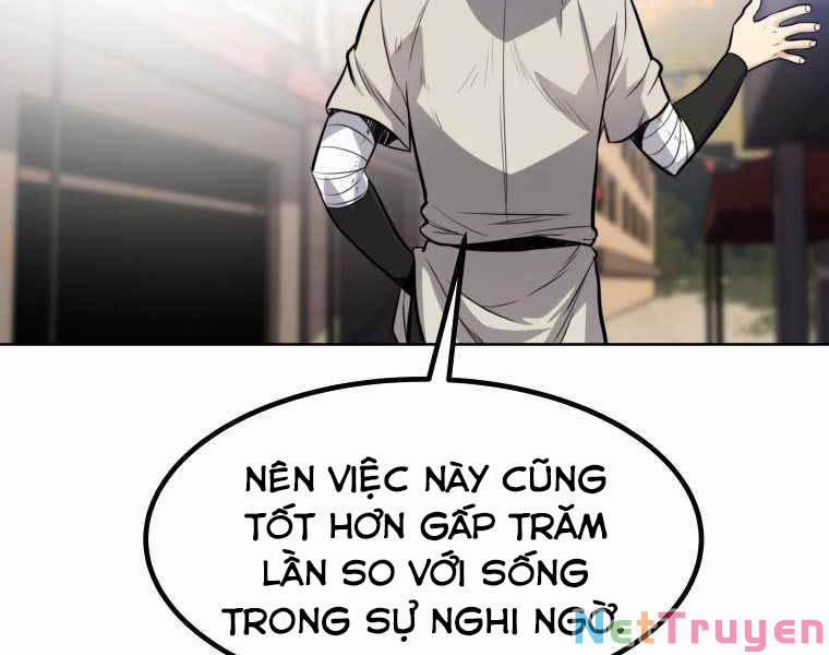 Chế Ngự Kiếm 17 trang 177