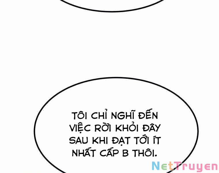 Chế Ngự Kiếm 17 trang 178