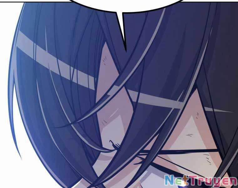 Chế Ngự Kiếm 17 trang 179