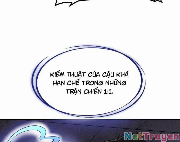 Chế Ngự Kiếm 17 trang 18
