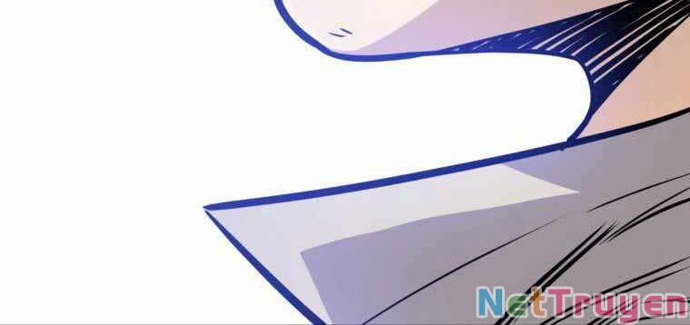 Chế Ngự Kiếm 17 trang 181