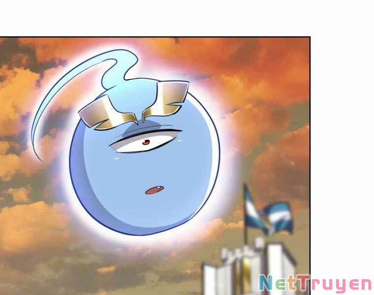 Chế Ngự Kiếm 17 trang 183