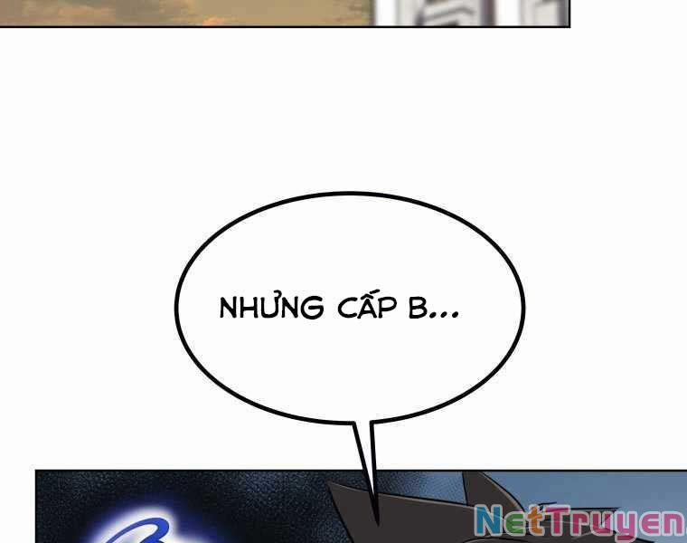 Chế Ngự Kiếm 17 trang 184